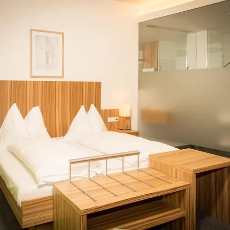 Hotel-Restaurant Ohr-2
